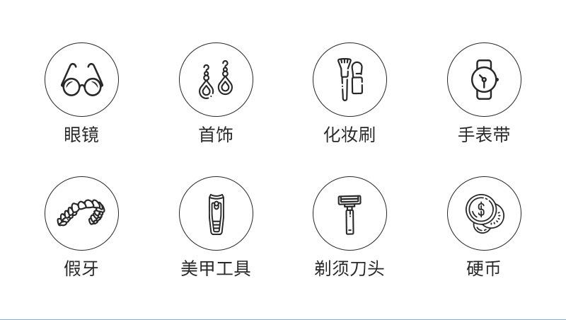 812CN_08.jpg