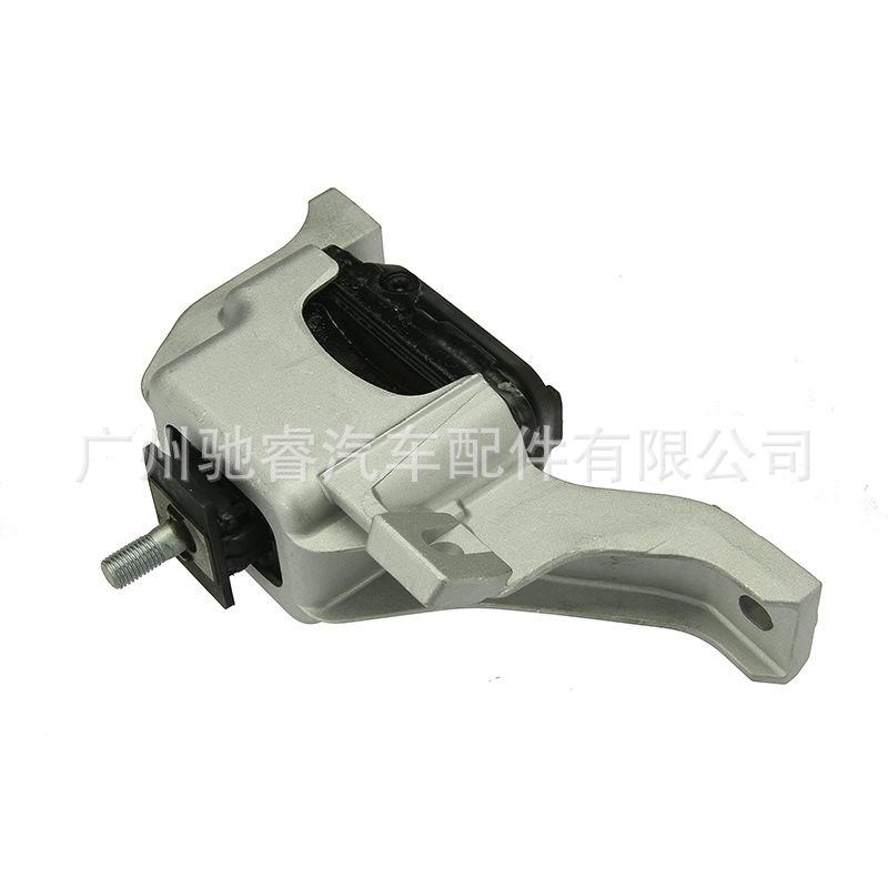 46e9815f-0d51-41b9-9ff1-13cb1b