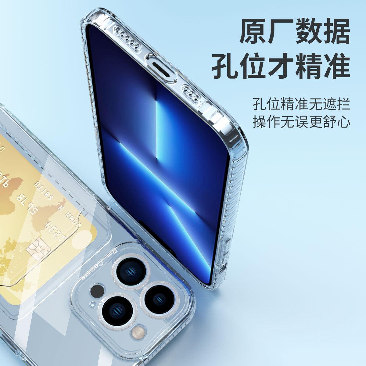 详情_07.jpg