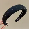 Diadema de Peluche Especial para Lavado Facial Coreano Diadema Exquisita de Alta Gama para Chicas Pinza para el Cabello Esponjosa Pinza para el Cabello Goma para el Cabello Tocado