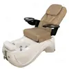 Cama de Masaje de Pies, Tina de Pies Eléctrica, Sofá, Silla, Cama, Silla para Manicura y Pestañas, Cama de Masaje de Pies, Sillón Reclinable Eléctrico, Pie