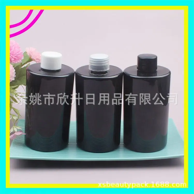 300ml 矮平肩+普通盖 (211).jpg