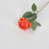 Rosas Simuladas de Veludo, Rosas de Pérola, Decoração de Parede de Rosas para Casa, Hotel, Casamento, Dia dos Namorados, Flores de Seda, Flores Artificiais