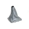 Adecuado para Funda Protectora de Palanca de Cambios de Subaru, Funda Protectora de Pomo de Cambio, Funda para Palanca de Cambios