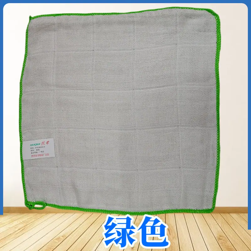 美图王_409.jpg