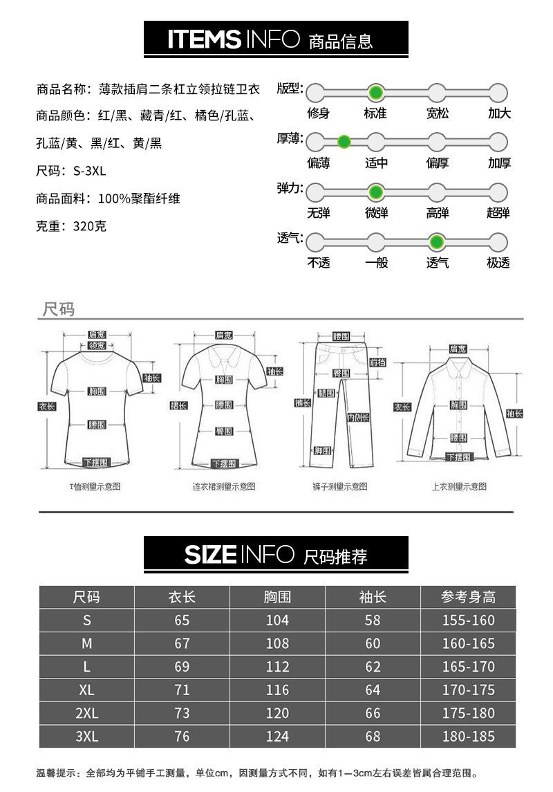 10商品信息.jpg