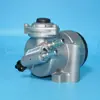 Conjunto de Filtro de Combustível Grande Jinshan 22296404 Adequado para Volvo Penta TAD540-42VE