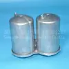 Filtro de Combustível Gigante Jinshan 4220900252 0014775001 0014771401