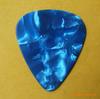 Palheta de Celuloide Direto da Fábrica Palheta de Guitarra de Madeira Palhetas para Dedos Palheta de Guitarra Palheta de Guitarra Elétrica Atacado