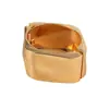 Pulsera geométrica grande brillante simple y de moda europea y americana para mujer, pulsera versátil personalizada