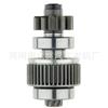 Engranaje 5052 UNIPOINT 5052 SDN6293 SDN6293GK LUSDR3010