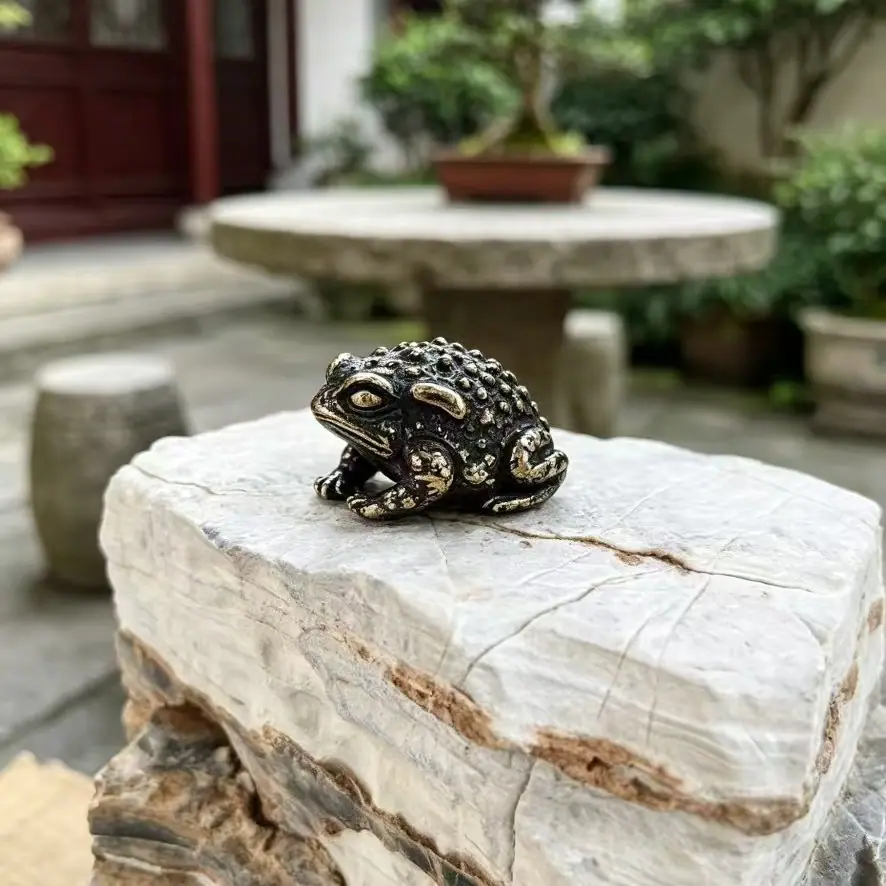 微信图片_20260429204614_126_17