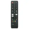 Adecuado para control remoto de TV Samsung Bn59-01315A 01315B 01315D 01315J Velocidad Transfronteriza