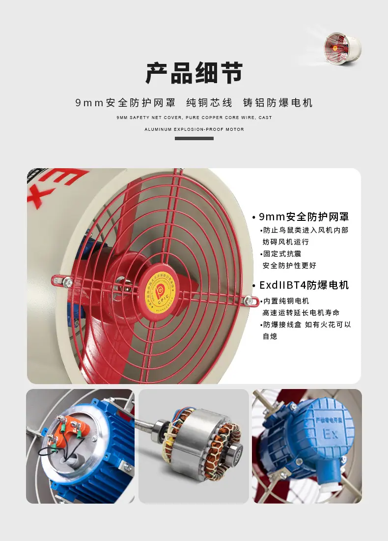 定制 (11).jpg