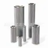 (Yidatong) Suministro de elemento filtrante para máquina de tejer por urdimbre 1000536787 en stock