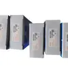 Información Básica sobre la Válvula Mecánica Airtac Ahvsf02-08