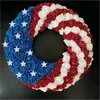 Producto de Exportación Más Vendido: Letrero de Madera Conmemorativo del 250 Aniversario del Día de la Independencia de Estados Unidos, Decoración Colgante Artesanal de Madera para el Día de la Independencia