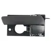 82610-1G000 83610-1G000 82620-1G000 manija interior de coche para comercio exterior Kia