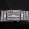 Suministros del Fabricante Piel de Plomo para Pesca, Plomada de Plomo, Rollo de Piel de Plomo, Piel de Plomo para Ajuste de Flotador, Accesorios para Equipo de Pesca, Suministros de Pesca, Alta Densidad
