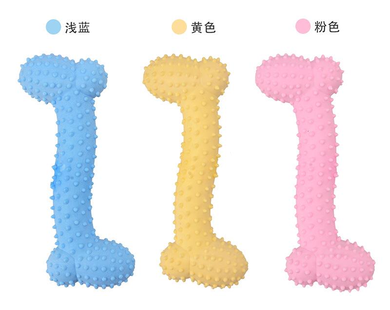 玩具详情页_08.jpg