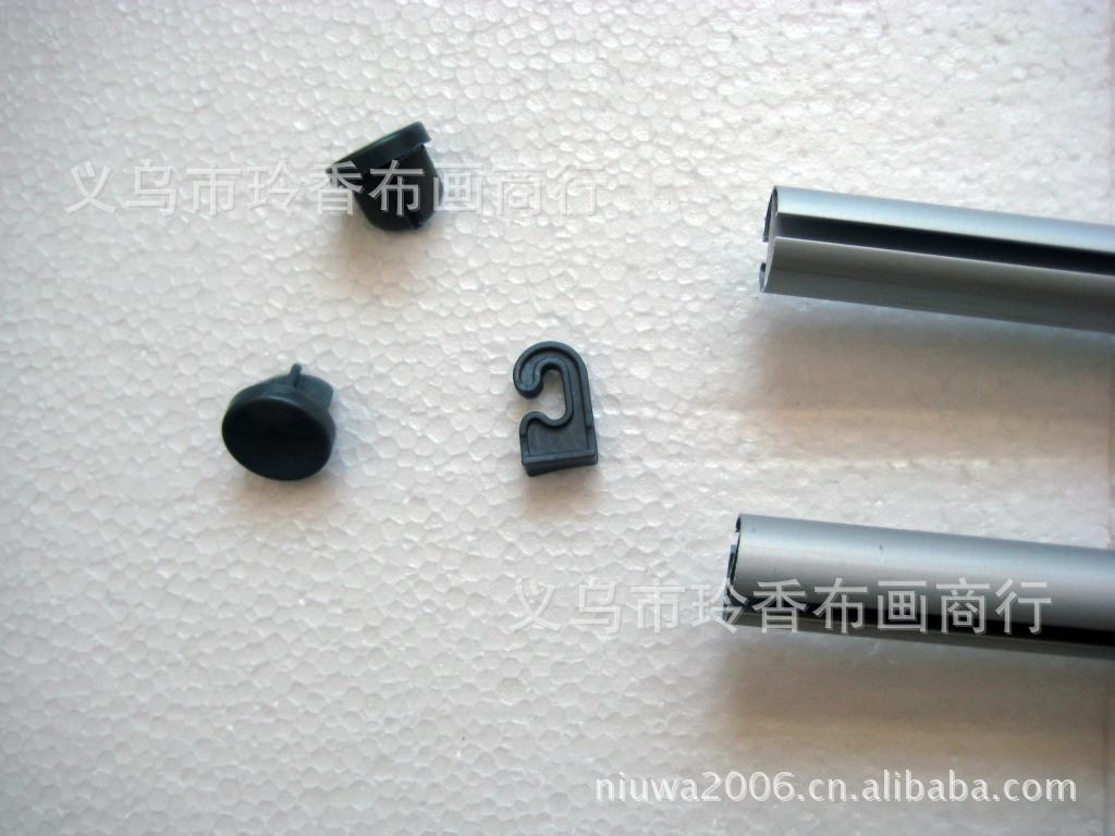 照片 039