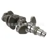 Cigüeñal motor G4NA G4ND 621V6-2EH00 apto para Hyundai Starship k5 Sonata 2.0