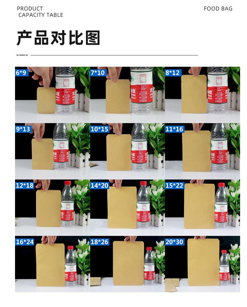 牛皮纸三边封-_05