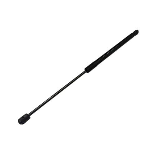 O1CN012BMRJdeIUNPn9HI_!!106188