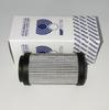 Elemento Filtro de Aceite Hidráulico Mp Filtri Jade Hp0651A10Anp01