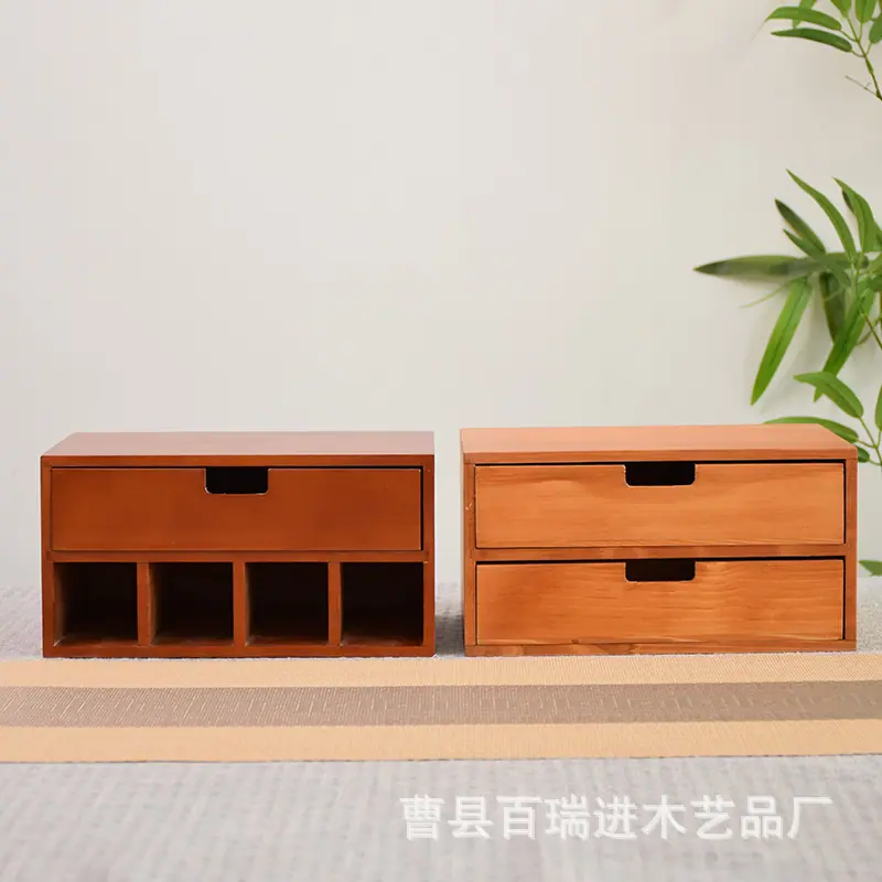 桌面木质收纳柜主图 (6).png