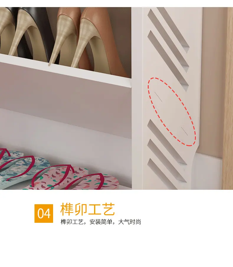 9d5d8966-ab14-4be0-8f34-ec1b7308de79.png
