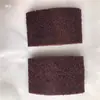 Lixadeira de cinta de tanque acessórios para máquina de trefilar fio de aço inoxidável lâminas rodas de esponja rodas de borracha rolamentos cilíndricos bielas do rotor
