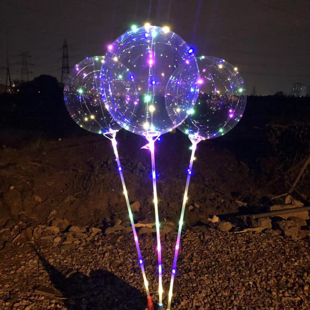 微信图片_20181113175906