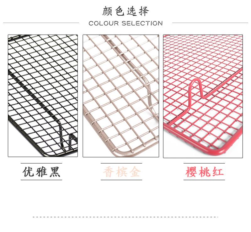 不粘漆网架描述_06