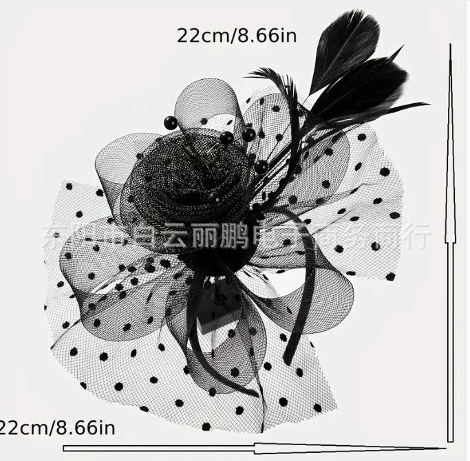 LP-0111（波点网纱两用-04）.jpg