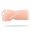 Famoso Juguete Sexual para Adultos Avión Taza Simulación Succión Clitoriana Glúteos Dormitorio Entrenamiento de Pene Molde Invertido Dispositivo de Masturbación Masculina