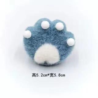 猫爪 (7).jpg