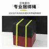Cuerda elástica de sujeción para bicicleta, vehículo eléctrico, motocicleta, correa elástica de goma, banda elástica de goma de alta elasticidad para fijación de equipaje