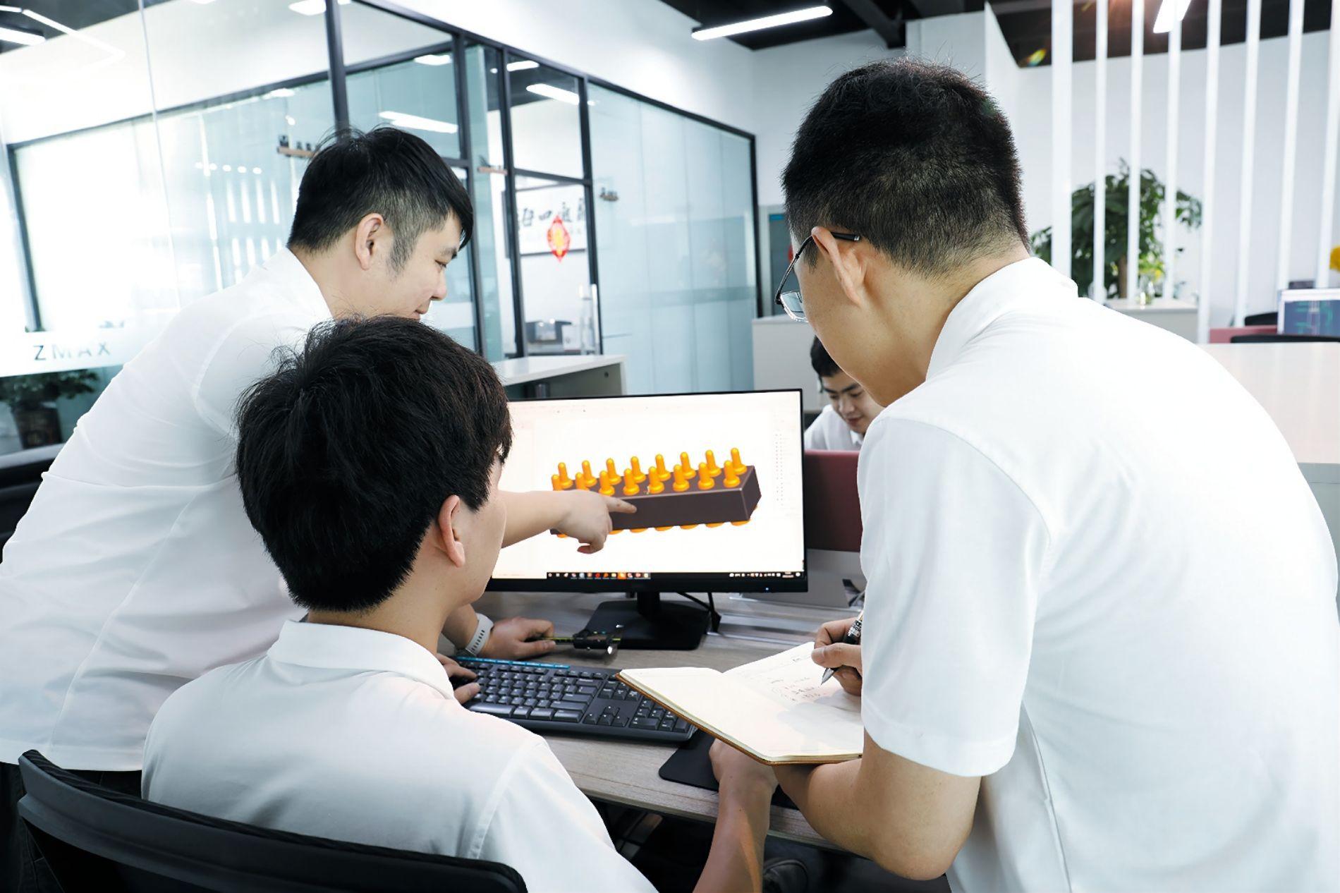 大图4