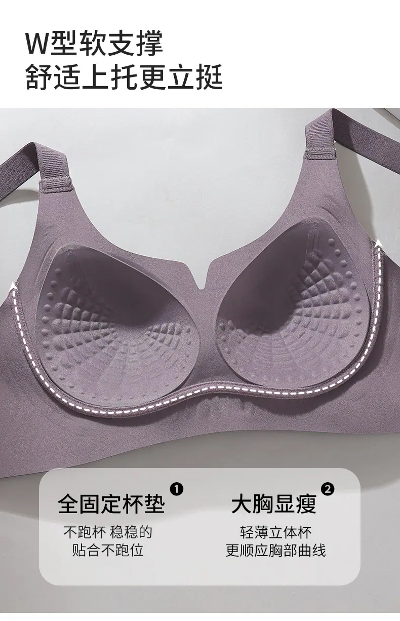 详情_13.jpg