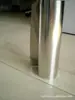 Aleación deformada a base de hierro resistente al calor Acero inoxidable Custom455 endurecimiento por precipitación forma