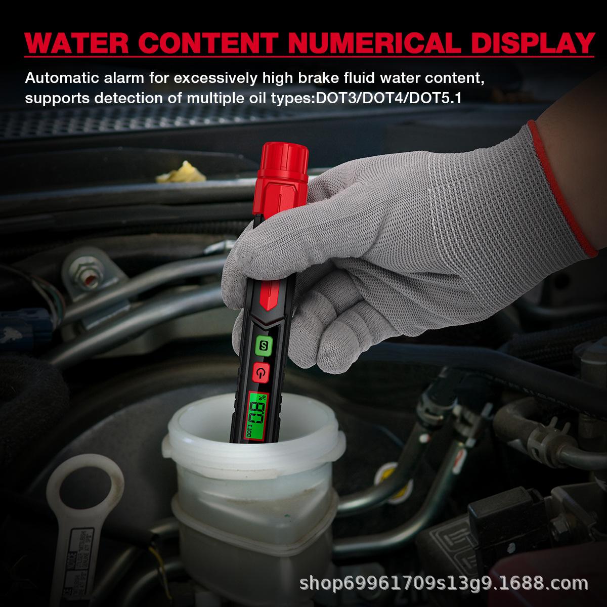 HT662主图详情_08