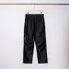 Pantalones de trabajo Jinbing, pantalones tácticos casuales rectos para hombre para exteriores, pantalones tácticos básicos versátiles 11672
