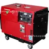 7500W
