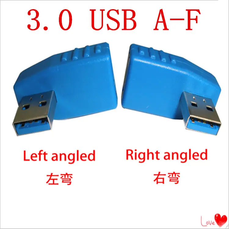 qq图片2右_副本