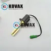 Venda direta transfronteiriça 171-8710 chave de sensor de fluxo é adequada para escavadeira 3e-6440 em estoque