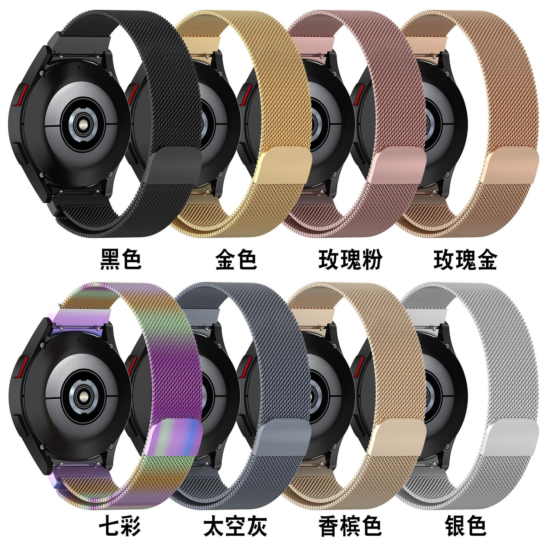 色卡.jpg