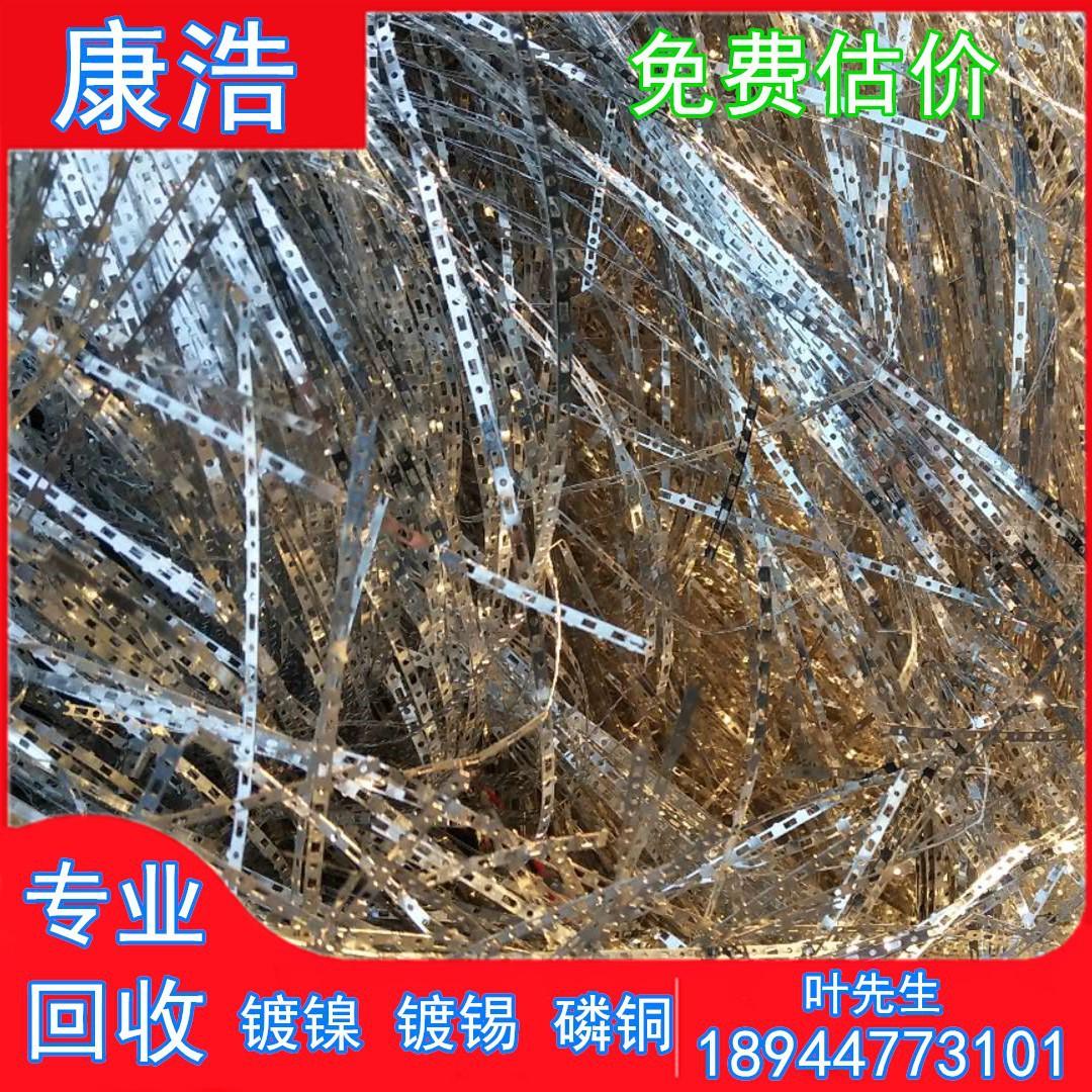 1704824912_副本