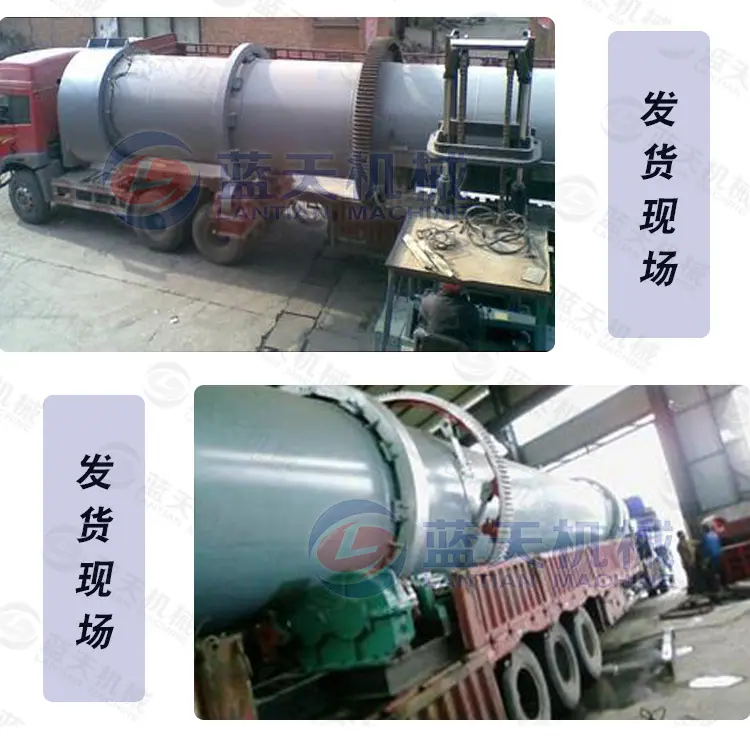详情_07.jpg