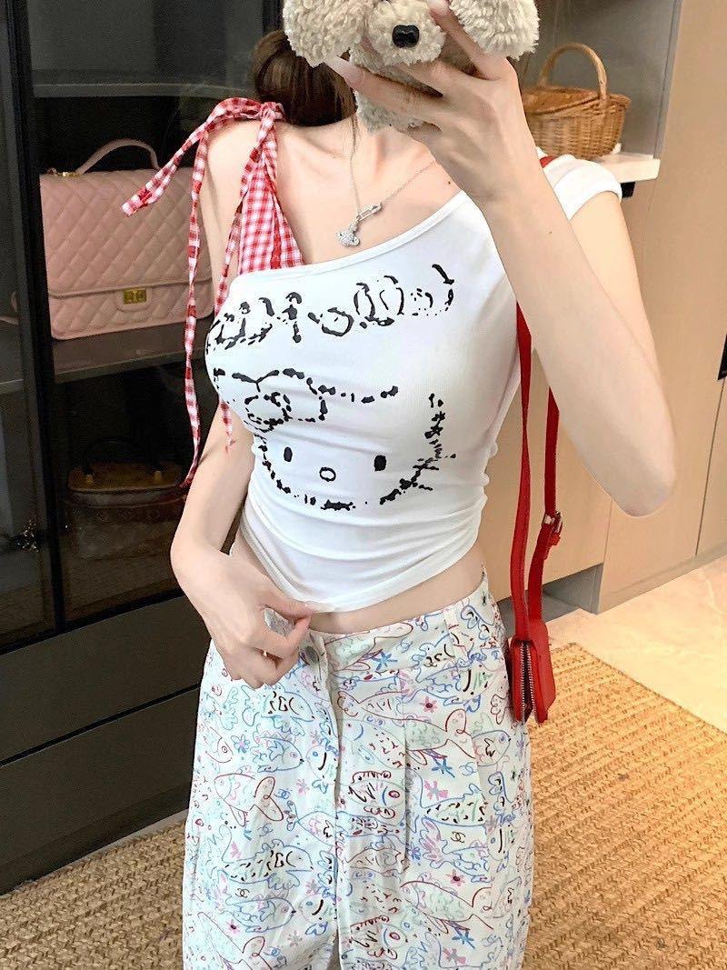 微信图片_20250615234629.jpg